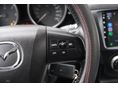 MAZDA 5 2011/3 - 13