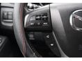 MAZDA 5 2011/3 - 14