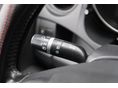 MAZDA 5 2011/3 - 15