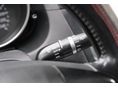 MAZDA 5 2011/3 - 16