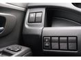 MAZDA 5 2011/3 - 17