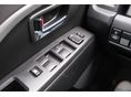MAZDA 5 2011/3 - 18