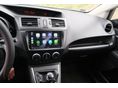 MAZDA 5 2011/3 - 19