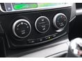 MAZDA 5 2011/3 - 21