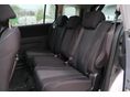 MAZDA 5 2011/3 - 24