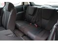 MAZDA 5 2011/3 - 25