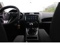 MAZDA 5 2011/3 - 26