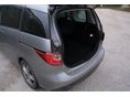 MAZDA 5 2011/3 - 27