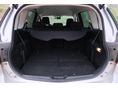 MAZDA 5 2011/3 - 28