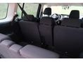 MAZDA 5 2011/3 - 29