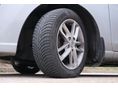MAZDA 5 2011/3 - 30