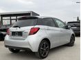 TOYOTA YARIS 2015/1 - 4