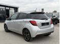 TOYOTA YARIS 2015/1 - 6