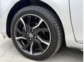 TOYOTA YARIS 2015/1 - 7