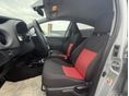 TOYOTA YARIS 2015/1 - 8