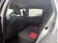 TOYOTA YARIS 2015/1 - 13