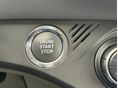 TOYOTA YARIS 2015/1 - 14