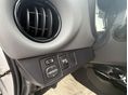 TOYOTA YARIS 2015/1 - 15