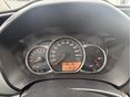 TOYOTA YARIS 2015/1 - 16