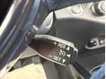 TOYOTA YARIS 2015/1 - 22