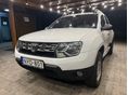 DACIA DUSTER 2017/1 - 1