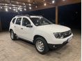DACIA DUSTER 2017/1 - 3