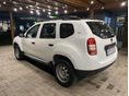 DACIA DUSTER 2017/1 - 6