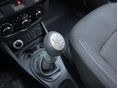 DACIA DUSTER 2017/1 - 9