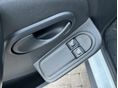 DACIA DUSTER 2017/1 - 10