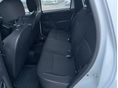 DACIA DUSTER 2017/1 - 12