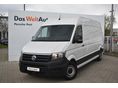 VOLKSWAGEN CRAFTER 2023/2 - 1