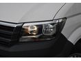 VOLKSWAGEN CRAFTER 2023/2 - 3