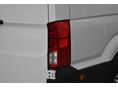 VOLKSWAGEN CRAFTER 2023/2 - 4