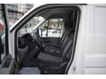 VOLKSWAGEN CRAFTER 2023/2 - 5