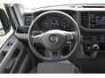 VOLKSWAGEN CRAFTER 2023/2 - 6