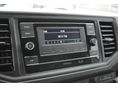 VOLKSWAGEN CRAFTER 2023/2 - 7