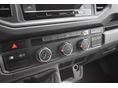 VOLKSWAGEN CRAFTER 2023/2 - 8