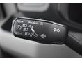 VOLKSWAGEN CRAFTER 2023/2 - 9