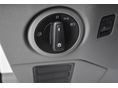 VOLKSWAGEN CRAFTER 2023/2 - 10