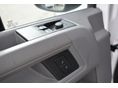 VOLKSWAGEN CRAFTER 2023/2 - 11