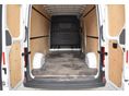 VOLKSWAGEN CRAFTER 2023/2 - 13