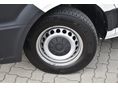 VOLKSWAGEN CRAFTER 2023/2 - 14