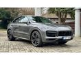 PORSCHE CAYENNE 2022/1 - 5