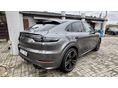 PORSCHE CAYENNE 2022/1 - 6
