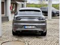 PORSCHE CAYENNE 2022/1 - 7