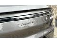 PORSCHE CAYENNE 2022/1 - 8