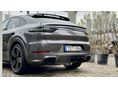 PORSCHE CAYENNE 2022/1 - 9