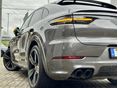 PORSCHE CAYENNE 2022/1 - 10