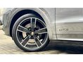 PORSCHE CAYENNE 2022/1 - 13