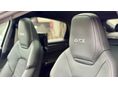 PORSCHE CAYENNE 2022/1 - 15